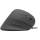 SPEEDLINK PIAVO SL-610019-RRBK - 1060450 - zdjęcie 5